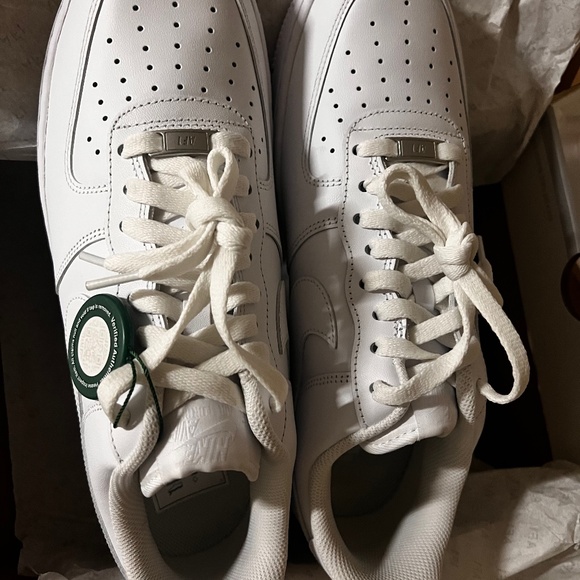 Nike Air Force 1 Low ‘07